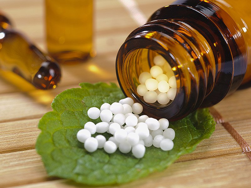 Homeopathy in Europe: Is the Tide Starting to Turn?
