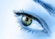 Cystitis drug causes permanent eye damage