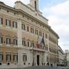 Via libera al maxi-decreto “Cura-Italia”, 25 miliardi per arginare il Covid-19 in campo economico