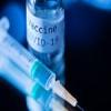 “Vaccinarsi contro Covid-19”, la Coalizione europea per la vaccinazione si appella ai sanitari