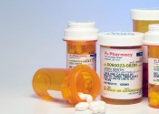 Prescription drugs contaminated with cancer-causing chemicals