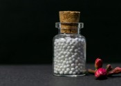 Homeopathy treats fibromyalgia and otitis media, suppressed report reveals