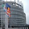 Carenza medicinali, il Parlamento Europeo approva risoluzione