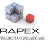 Rapid Alert System for dangerous non-food products: weekly report - 19/11/2021 